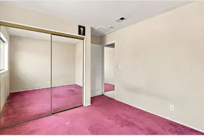2479 Ocala Ave, San Jose, CA 95122 - Photo 23