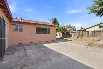 2479 Ocala Ave, San Jose, CA 95122 - Photo 33