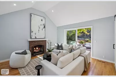 1543 Portola Rd, Woodside, CA 94062 - Photo 9