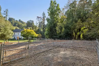 1543 Portola Rd, Woodside, CA 94062 - Photo 35