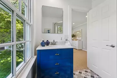 1543 Portola Rd, Woodside, CA 94062 - Photo 23
