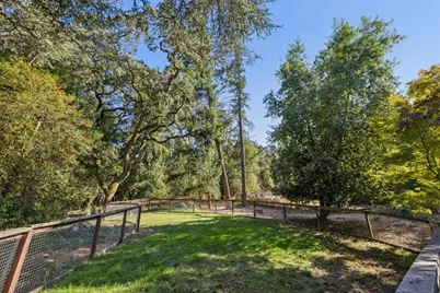 1543 Portola Rd, Woodside, CA 94062 - Photo 37