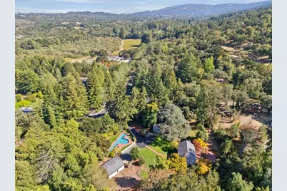 1543 Portola Rd, Woodside, CA 94062 - Photo 49