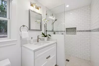 1543 Portola Rd, Woodside, CA 94062 - Photo 29