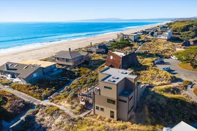 20 Plover Cir, Watsonville, CA 95076 - Photo 75