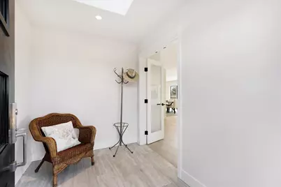 20 Plover Cir, Watsonville, CA 95076 - Photo 9