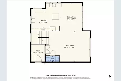 20 Plover Cir, Watsonville, CA 95076 - Photo 57