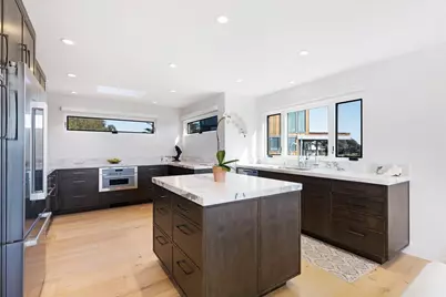 20 Plover Cir, Watsonville, CA 95076 - Photo 17