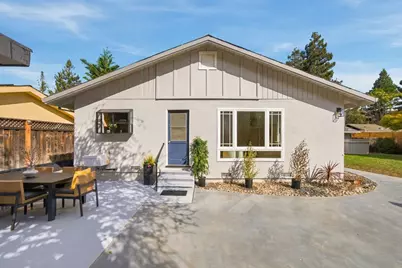 591 16th Ave, Menlo Park, CA 94025 - Photo 39