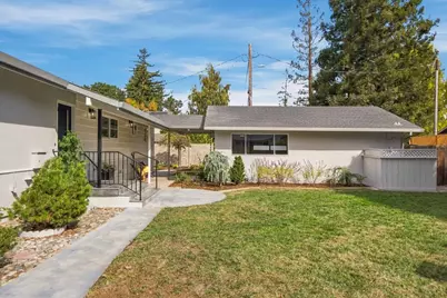 591 16th Ave, Menlo Park, CA 94025 - Photo 35