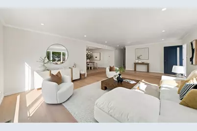591 16th Ave, Menlo Park, CA 94025 - Photo 3