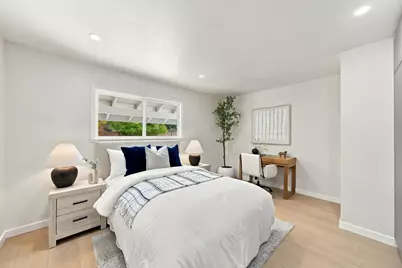 591 16th Ave, Menlo Park, CA 94025 - Photo 13