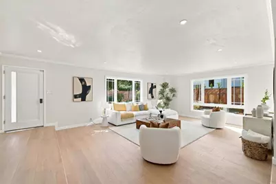 591 16th Ave, Menlo Park, CA 94025 - Photo 5