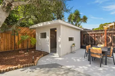 591 16th Ave, Menlo Park, CA 94025 - Photo 37