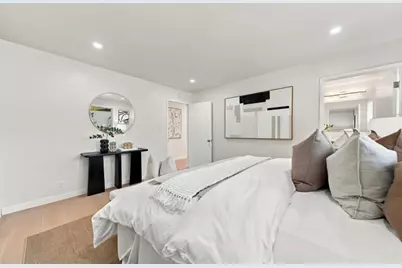 591 16th Ave, Menlo Park, CA 94025 - Photo 19