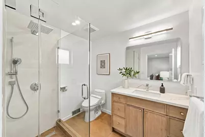 591 16th Ave, Menlo Park, CA 94025 - Photo 21