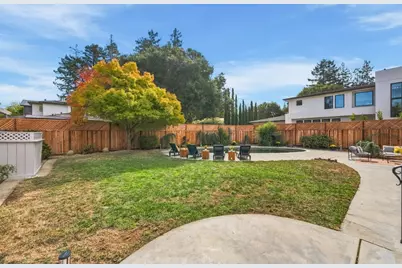 591 16th Ave, Menlo Park, CA 94025 - Photo 27