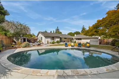 591 16th Ave, Menlo Park, CA 94025 - Photo 33