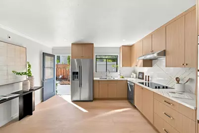 591 16th Ave, Menlo Park, CA 94025 - Photo 11