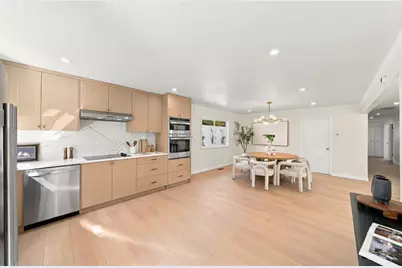 591 16th Ave, Menlo Park, CA 94025 - Photo 9