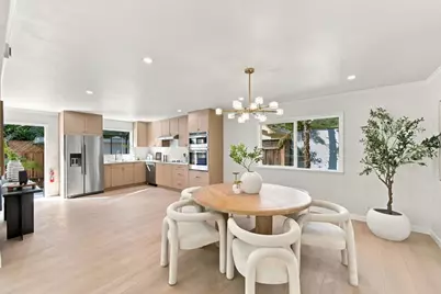 591 16th Ave, Menlo Park, CA 94025 - Photo 7