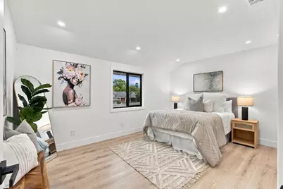 1109 Wunderlich Dr, San Jose, CA 95129 - Photo 17