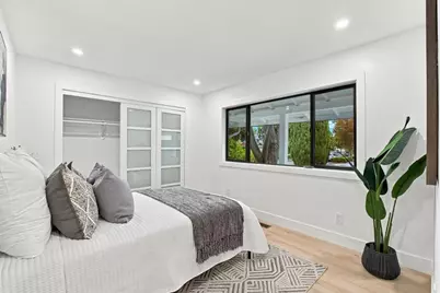 1109 Wunderlich Dr, San Jose, CA 95129 - Photo 15