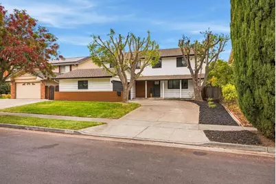 1109 Wunderlich Dr, San Jose, CA 95129 - Photo 35