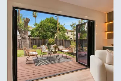 1109 Wunderlich Dr, San Jose, CA 95129 - Photo 31