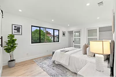 1109 Wunderlich Dr, San Jose, CA 95129 - Photo 25