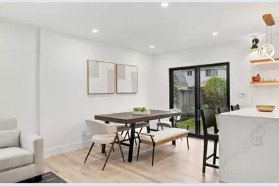 1109 Wunderlich Dr, San Jose, CA 95129 - Photo 13
