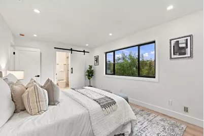 1109 Wunderlich Dr, San Jose, CA 95129 - Photo 27