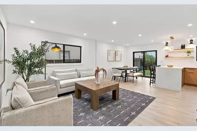 1109 Wunderlich Dr, San Jose, CA 95129 - Photo 11