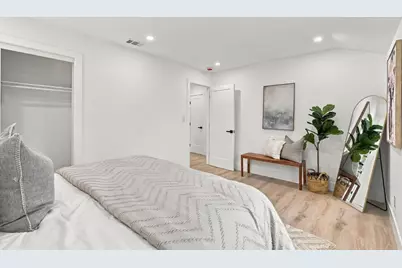 1109 Wunderlich Dr, San Jose, CA 95129 - Photo 19
