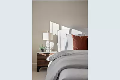 422 Vienna St, San Francisco, CA 94112 - Photo 5