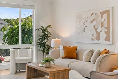 422 Vienna St, San Francisco, CA 94112 - Photo 3