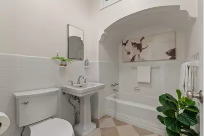 422 Vienna St, San Francisco, CA 94112 - Photo 15