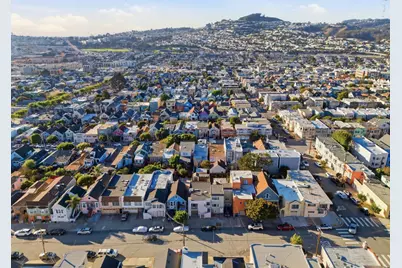 422 Vienna St, San Francisco, CA 94112 - Photo 25