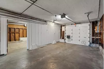 422 Vienna St, San Francisco, CA 94112 - Photo 19