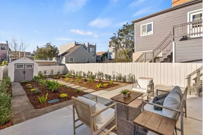 422 Vienna St, San Francisco, CA 94112 - Photo 21