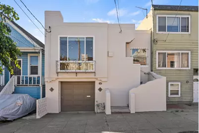 422 Vienna St, San Francisco, CA 94112 - Photo 23