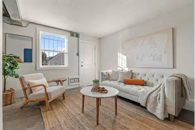 422 Vienna St, San Francisco, CA 94112 - Photo 17