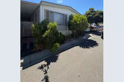 4141 Deep Creek 48, Fremont, CA 94555 - Photo 1