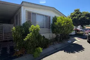 4141 Deep Creek 48, Fremont, CA 94555 - Photo 1