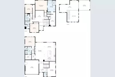 2409 Schooner Ave, Marina, CA 93933 - Photo 61