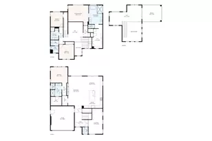 2409 Schooner Ave, Marina, CA 93933 - Photo 61