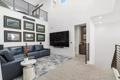 2409 Schooner Ave, Marina, CA 93933 - Photo 31