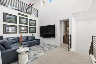 2409 Schooner Ave, Marina, CA 93933 - Photo 31