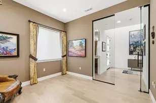 2409 Schooner Ave, Marina, CA 93933 - Photo 21