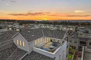 2409 Schooner Ave, Marina, CA 93933 - Photo 55
